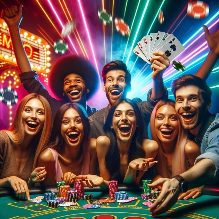 c154 game slot